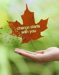 Picture for 1 Personal Coaching session - Many 'aha' moments! package